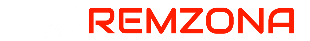 RemZona